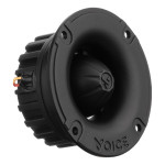Рупорные твитеры Voice SPT-56M