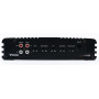 1-канальный усилитель Voice LX-1000
