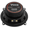 Мидбасы Voice E52M