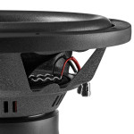 Сабвуферний динамік Voice PX-12