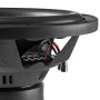 Сабвуферний динамік Voice PX-12