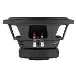 Сабвуферный динамик Voice LX-253D4