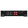 2-канальный усилитель Voice ST-2065