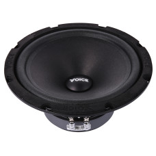 Эстрадный мидбас Voice M8E