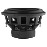 Сабвуферный динамик Voice DBX-310D1