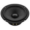 Мидбасы Voice D62M