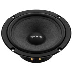 Мидбасы Voice D62M