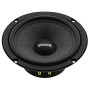 Мидбасы Voice D62M