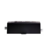 Преобразователь аудиосигнала Voice SC-112
