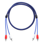 Межблочный кабель Voice RCA-B210
