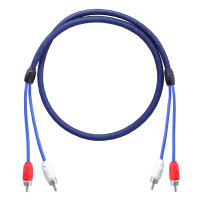 Межблочный кабель Voice RCA-B210