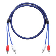 Межблочный кабель Voice RCA-B210