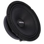 Эстрадная акустика Voice SP-65 SQL