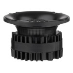 Рупорные твитеры Voice SQH-64
