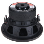 Сабвуферний динамік Voice SP-255