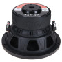 Сабвуферний динамік Voice SP-255