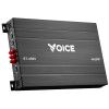 4-канальный усилитель Voice ST-4065