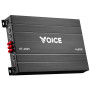 4-канальный усилитель Voice ST-4065