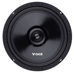 Широкосмугова акустика Voice LX-200