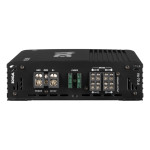 4-канальный усилитель Voice VA-70.4
