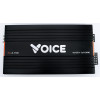 5-канальный усилитель Voice PX-5.1100