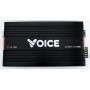 5-канальный усилитель Voice PX-5.1100