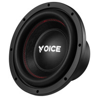 Сабвуферний динамік Voice PX-10
