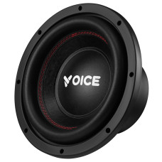 Сабвуфер Voice PX-10
