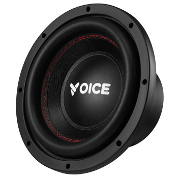 Сабвуфер Voice PX-10