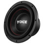 Сабвуфер Voice PX-10