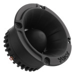 Рупорные твитеры Voice SPT-76PRO