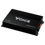 1-канальный усилитель Voice VA-1000.1