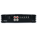 1-канальный усилитель Voice LX-1500