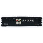 1-канальный усилитель Voice LX-1500