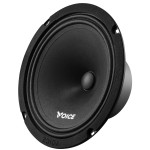 Эстрадная акустика Voice ST-200