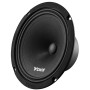 Эстрадная акустика Voice ST-200