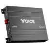 1-канальный усилитель Voice ST-600