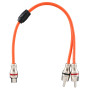 Y-разветвитель Voice RCA-CY11