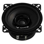 Широкосмугова акустика Voice LX-100