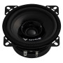Широкосмугова акустика Voice LX-100