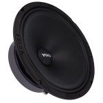 Естрадна акустика Voice SP-80A