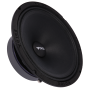 Естрадна акустика Voice SP-80A