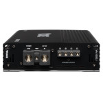 1-канальный усилитель Voice VA-3000.1