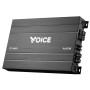 4-канальный усилитель Voice ST-4065
