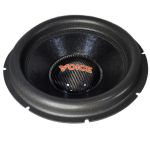 Ремкомплект сабвуфера Voice RK-DBX-420