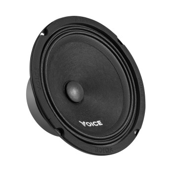 Эстрадная акустика Voice ST-165