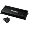 4-канальный усилитель Voice VA-175.4