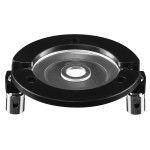 Ремкомплект твитера Voice SPT- 75VC