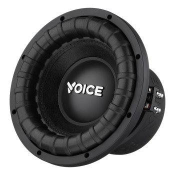 Сабвуфер Voice SP-255 D4