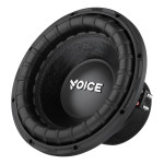 Сабвуфер Voice SP-305 D4